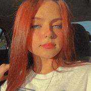 Jaelynn M., Babysitter in Nashua, NH with 6 years paid experience
