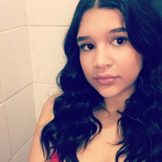 Ediliza M., Babysitter in Bronx, NY with 1 year paid experience