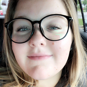 Tabitha B. - Bradley Babysitter
