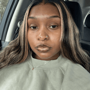 Janiya B., Babysitter in Suwanee, GA with 3 years paid experience