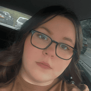 Alexa M., Babysitter in East York, PA 17402 with 3 years of paid experience
