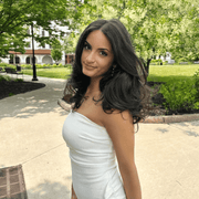 Laura C., Babysitter in Wayne, NJ with 10 years paid experience