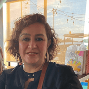 Beatriz P., Care Companion in Houston, TX with 3 years paid experience