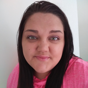 Rabekka W., Pet Care Provider in Kansas City, MO 64155 with 5 years paid experience
