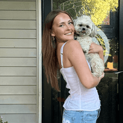 Reese G., Nanny in 60543 with 4 years of paid experience