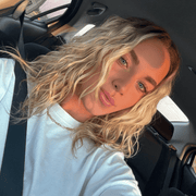 Meagan C., Pet Care Provider in Allen, TX with 10 years paid experience