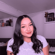 Nathalie M., Babysitter in 98321 with 5 years of paid experience