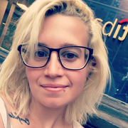 Hannah G. - Seaford <span class="translation_missing" title="translation missing: en.application.care_types.child_care">Child Care</span>