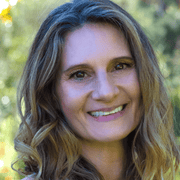 Kathryn G., Pet Care Provider in Renton, WA with 1 year paid experience