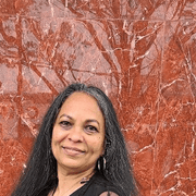 Indira D., Nanny in Astoria, NY with 4 years paid experience