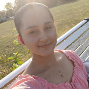 Schuyler T., Babysitter in Landisville, NJ 08326 with 2 years of paid experience