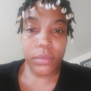 Jamie P., Care Companion in Memphis, TN with 1 year paid experience