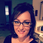 Cassie J. - Red Bluff <span class="translation_missing" title="translation missing: en.application.care_types.child_care">Child Care</span>