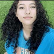 Alayna  O., Nanny in 37830 with 2 years of paid experience