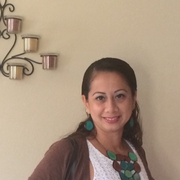 Rosario J., Babysitter in Georgetown, KY with 3 years paid experience