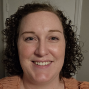 Susanne H., Nanny in Terrell, NC 28682 with 4 years of paid experience