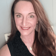 Amanda H., Child Care in Fremont, NC 27830 with 7 years of paid experience