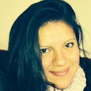 Dalila P., Nanny in Chicago, IL with 9 years paid experience