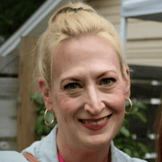 Bethany B., Babysitter in Harper Woods, MI with 20 years paid experience