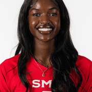 Naala K., Pet Care Provider in Arlington, TX with 1 year paid experience