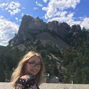 Lori W. - Box Elder <span class="translation_missing" title="translation missing: en.application.care_types.child_care">Child Care</span>
