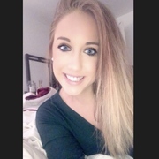 Samantha C., Babysitter in Pine Island, NY 10969 with 10 years of paid experience