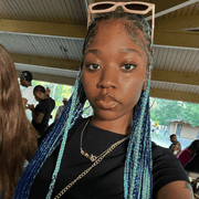Sonnie F., Child Care in Elk River, MN 55330 with 2 years of paid experience