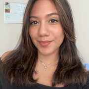 Fabiola P., Child Care Provider in 76051 with 1 year of paid experience