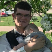 Bradley E., Babysitter in South Sioux City, NE with 7 years paid experience