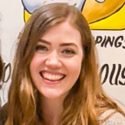 Natalie W., Child Care in Leawood, KS 66209 with 8 years of paid experience