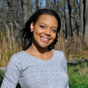 Renee C. - Joliet Babysitter