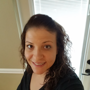 Angela M., Babysitter in Port Saint Lucie, FL with 20 years paid experience