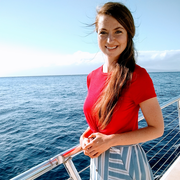 Mataya H., Care Companion in Bountiful, UT with 0 years paid experience