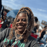 Nora J., Babysitter in 30281 with 3 years of paid experience