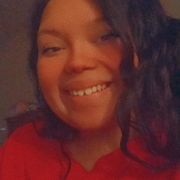 Tyisha R., Babysitter in Champaign, IL with 2 years paid experience