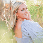 Presley G., Babysitter in Rappahannock Academy, VA 22538 with 6 years of paid experience