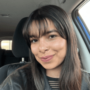 Victoria M., Babysitter in New York, NY with 10 years paid experience