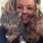 Aleksandra Z., Pet Care Provider in Schaumburg, IL 60173 with 5 years paid experience