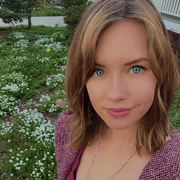 Ieva K., Child Care Provider in 80474 with 5 years of paid experience