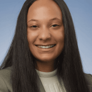 Kayla P., Child Care Provider in 66083 with 5 years of paid experience
