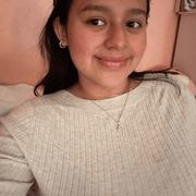 Jocelyn A., Care Companion in Bronx, NY with 0 years paid experience