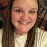 Tiana B., Babysitter in Mechanicville, NY with 8 years paid experience