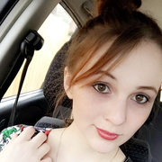 Savannah H., Babysitter in Longview, TX with 3 years paid experience