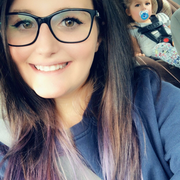 Alyssa B., Nanny in Canonsburg, PA with 4 years paid experience