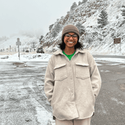Razan M., Babysitter in Aurora, CO with 4 years paid experience