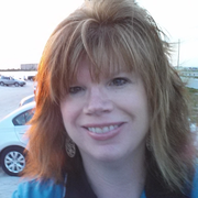 Lorrie L., Babysitter in South Lebanon, OH with 24 years paid experience