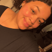 Cameran B., Babysitter in 71913 with 5 years of paid experience