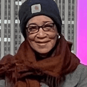 Royce E., Pet Care Provider in Katy, TX with 12 years paid experience