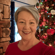 Janine R., Child Care Provider in 80906 with 15 years of paid experience