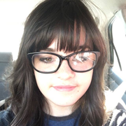 Chloe M. - Waco Babysitter